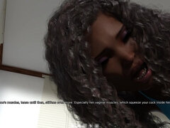 Τρισδιάστατο