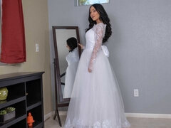 69, Rjavolaska, Prstni, Kosmate, Lizanje, Samozadovoljevanje, Muco, Odstranjevanje