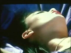 하드코어, 흥청망청 놀기, 빈티지