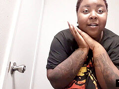 Bbw stor vacker kvinna