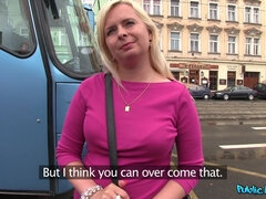 Amador amadora, Vagina gozada cu gozado, Tchecoa, Europeu, Feito em casa, Ao ar livre cartaz de rua outdoor, Realidade, Tetas