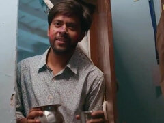 Amador amadora, Bebê, Pauzão, Pau, Feito em casa, Indianoa, Mãe gostosa, Voyeur