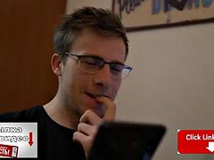 Stor pik, Pik sutte, Samling, Sædskud, Gruppe