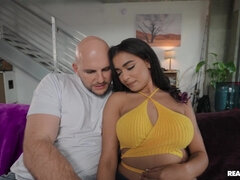 Amatéri, Veľký zadok, Veľké péro, Čierne, Výprask, Drobunké, Zrezanie, Tetovanie