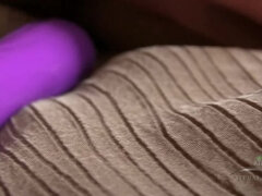 Zadok, Vlasatej, Drobunké, Pička, Kozičky