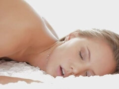 Szőke, Hd, Leszbikus, Fehérnemű, Leborotvált, Harisnya, Begyek