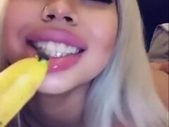 Amatorka, Azjatka, Duży tyłek, Blondynka, Brytyjski, Masturbacja, Tatuaż, Nastolatki