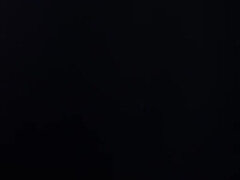 Amatör, Hemmagjord, Lesbisk, Orgasm, Pov, Fitta, Trekant