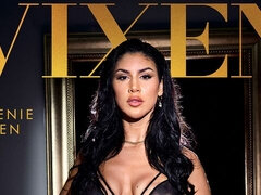 Bundão, Pauzão, Peitos grandes, Boquete, Morena, Transar de quatro