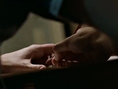 Homosexuelle