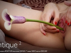 Blond, Vrouw, Fetisj, Masturbatie, Orgasme, Tieten likken, Vreemd, Nat