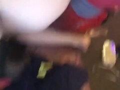 Kurac, Gangbang, Hd, Sesanje