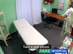 Sperm skott, Tjekkisk, Doktor, Ansiktssperm, Petite, Synsvinkel, Fitte, Realitet