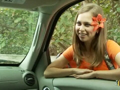 Lamer culo, Verga grande, Mamada, Pareja, Afeitado, Flaco, Adolescente, Tetas