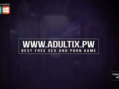 Anale, Culo grosso, Tette grandi, Brunetta, Pisello, Matura, Mamma che vorrei scoparmi, Ragazza