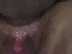 Anal, Arab, Otrohet, Hemmagjord, Milf