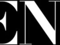 ブロンド, チン, ハードコア, キス, なめる, オマンコ, 馬乗り, オッパイの