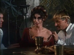 Decameron X (1994) with Christoph Clark