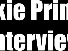 Fetissi, Karvainen, Kotitekoinen, Itsetyydytys, Äiti, Luonnolliset tissit, Odottava, Pillu