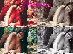 Anal, Mulher linda e grande, Boquete, Traição trair, Gordinho, Grupo, Feito em casa, Sexo grupal a três