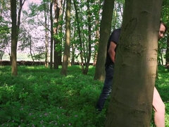 Blondi, Käsihoito, Suudella, Itsetyydytys, Luonnolliset tissit, Lävistys, Tatuointi, Teini