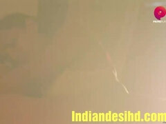 Ασιάτης, Σπιτικό, Νοικοκυρά, Ινδιάνος, Ώριμη γυναίκα, Έφηβος, Ματάκιας, Η σύζυγος