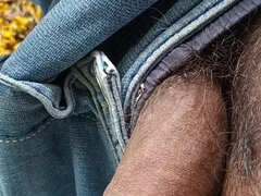 Amatööri, Käsihoito, Intialainen, Ulkona, Soolo