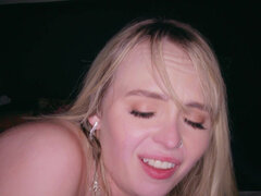 Negroa, Loiroa, Boquete, Pau, Punheta, Couro