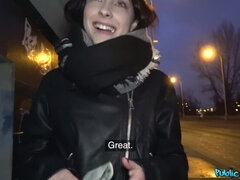 Amatör, Avsugning, Doggystyle, Handjobb, Utomhus, Pov, Offentlig, Fitta