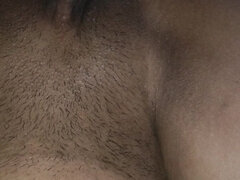 Amateur, Penetracion con dedos, Indio, Pov