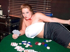 Store smukke kvinder, Stor røv, Store bryster, Pik sutte, Hundestilling, Håndjob, Mor jeg gerne vil kneppe, Stripning