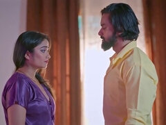 Rit, Nor, Indijka, Lezbijke, Muco, Joške