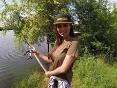 Da dietro, Francese, Sega, Hardcore, Tette naturali, All'aperto, Pubblico, Realtà