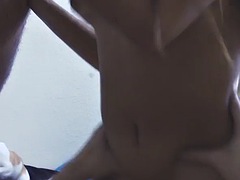 Μωρό, Πίπα, Χύσιμο, Ισπανός, Τρίο