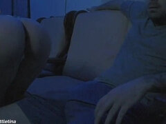 Iso perse, Kermakakku, Jalkafetissi, Kotitekoinen, Latinankieli, Selkäsauna, Ratsastaa, Tissit