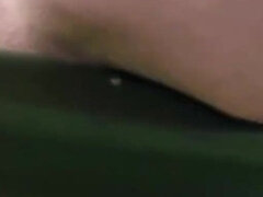 Morena, Fetiche, Madres para coger, Tetas naturales, Al aire libre, Coño, Tetas