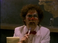 Arsch, Tussi, Grosser arsch, Gruppe, Hardcore, Milf, Muschi, Vintage