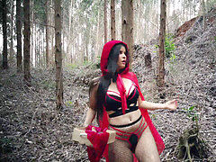 Anal, Tir de sperme, Faciale, Fille latino, Léchez, Lingerie, Adolescente