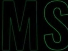 Mačiatko, Veľký zadok, Kuřba, Hardcore, Výprask, Prirodzené prsia, Realita, Tabu