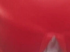 Британки, Парочка, Латекс, Милф, Беременная