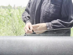 18, 69, Biseksualny, Słodka, Hardcore, Hd, Indyjski, Orgazm