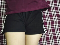18 jahre, In den arsch, Asiatisch, Paar, Hd, Indisch, Muschi, Eng