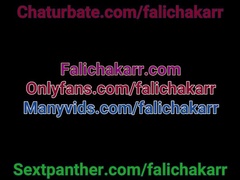 素人, 顔射, 面白, Hd, 熟年, 母, 自然山雀, 義母