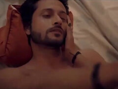 Brunetta, Hd, Indiana