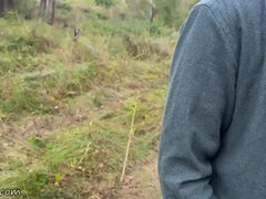 Leie, Schmuddelige sprache, Domination, Weibliche domination, Lecken, Orgasmus, Öffentlich, Jungendliche (18+)