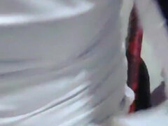 Amaterji, Zunanji izliv, Fetiš, Kosmate, Samozadovoljevanje, Solo, V uniformi