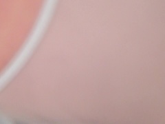 Zwart, Europees, Harig, Moeder die ik wil neuken, Natuurlijk, Slipje, Kut duiken, Kousen