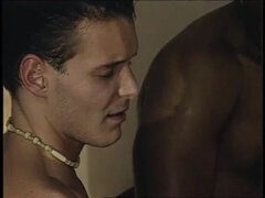 Μεγάλος πούτσος, Πίπα, Χύσιμο, Στο πρόσωπο, Ηδ, Ρετρό