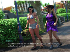 Τρισδιάστατο, Ινδιάνος