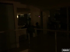 Anal, Culo, Culo grande, Tetas grandes, Sexo duro, Latina, Madres para coger, Coño